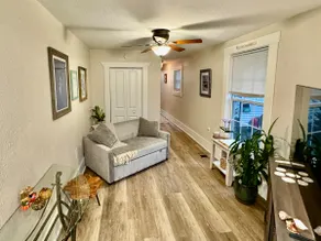 Coastal Casita Retreat - Image 4