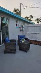Port Richey Vacation Rental 2 - Image 4