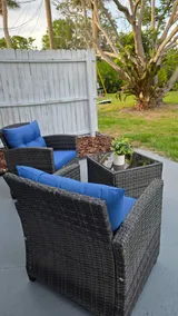 Port Richey Vacation Rental 2 - Image 5