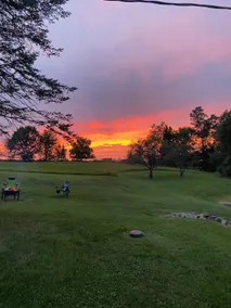 Sunset Retreat - Image 4