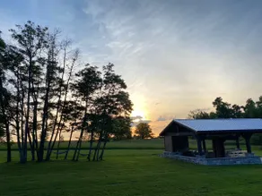 Sunset Retreat - Image 5
