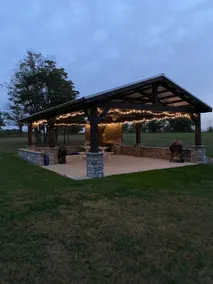 Sunset Retreat - Image 3