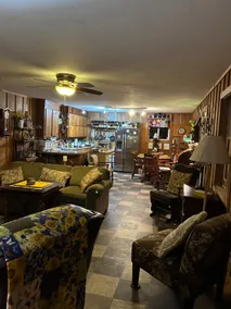 Hughes Cabin - Image 4