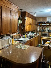 Hughes Cabin - Image 5