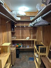 Hughes Cabin - Image 3