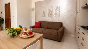 Sicily in a postcard - Image 3