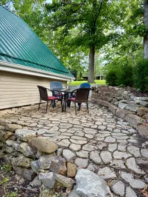 Place at the Lake - Image 2