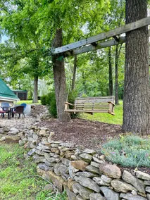 Place at the Lake - Image 3