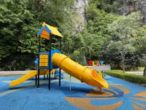 Mountain Breeze Staycation Ipoh@7min to Lostworld - Image 5
