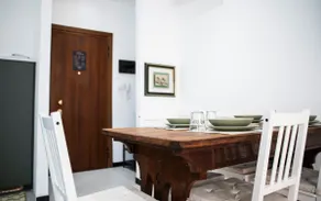 La Pinta Apartment between the Sea and traces of History - Image 2