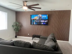 Home in Perris - Image 2