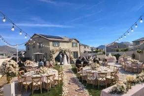 Home in Perris - Image 3