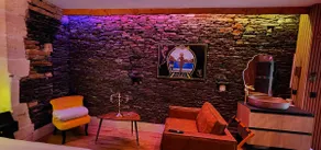 Aphrodite Spa Suite - Image 4