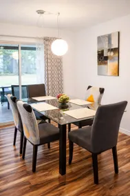 Fort Myers Shores quiet, renovated pet-friendly - Image 4
