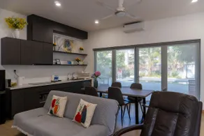 KevilHome - Mini villa có hồ bơi - Image 3