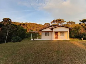 House/farm 6 km from downtown - Image 3
