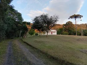 House/farm 6 km from downtown - Image 5
