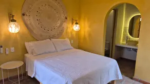 Casa Amaranto, Tlaquepaque - Image 5