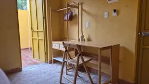 Casa Amaranto, Tlaquepaque - Image 3