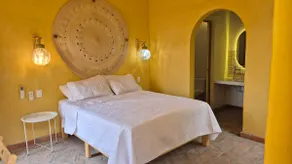 Casa Amaranto, Tlaquepaque - Image 2