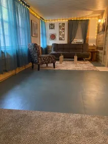 Clean Cozy Convenient - Image 4
