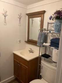 Clean Cozy Convenient - Image 5