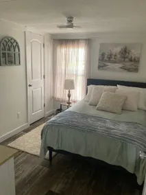 Clean Cozy Convenient - Image 3