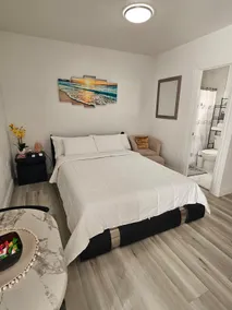 Little Paradise Studio - Image 3