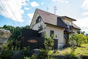 Amayatori - Amakusa Onsen source spring flows through the whole villa with sauna/up to 5 people for the same price/longer stays are cheaper - Image 2