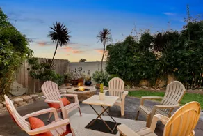 Serena Encinitas by Coastline Vacation Rentals - Image 3