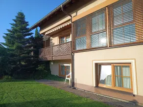 Cozy apartment with terrace - Image 4