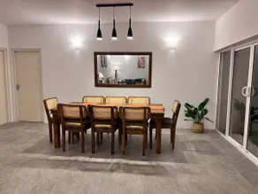 Stylish & Modern Home in Nawala- Central location - Image 2