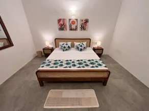 Stylish & Modern Home in Nawala- Central location - Image 5