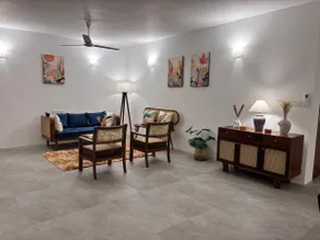 Stylish & Modern Home in Nawala- Central location - Image 3