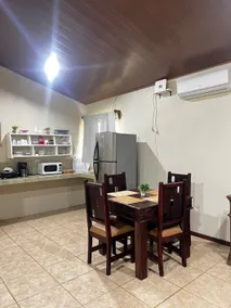 Villa with the best Arenal Volcano Views: 4 guests - Image 4