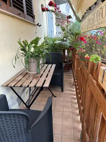 La Casetta di Dama Vacation Home - Image 3
