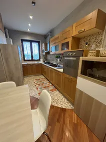 La Casetta di Dama Vacation Home - Image 4