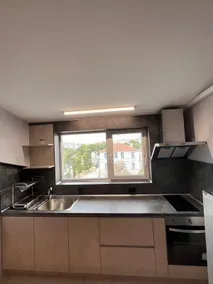 Boutique Apartment Flowers Varna - Image 2