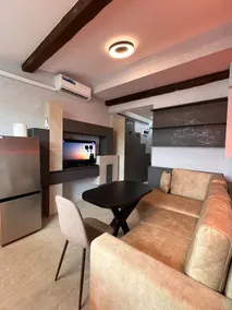 Boutique Apartment Flowers Varna - Image 4