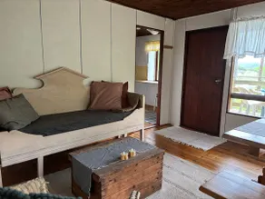 Villa Kare 2 - Image 5