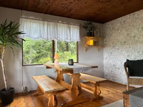 Villa Kare 2 - Image 3