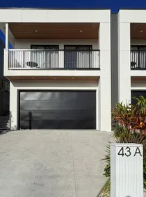 Nestled by Waves - Image 2