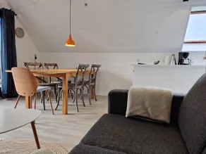 Tiny House with room for the whole family - Image 5