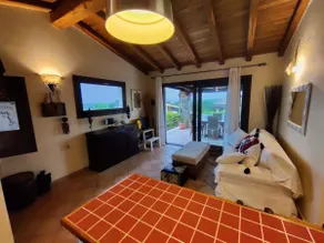 PaNina's Home - Relax in Punta Molara [WiFi & AC] - Image 5