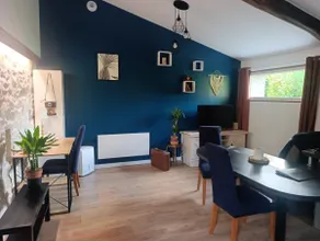 Charming little house 20 minutes from Puy Du Fou - Image 2
