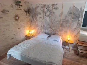 Charming little house 20 minutes from Puy Du Fou - Image 1