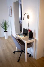 PuraStays - studio 2 - Image 4