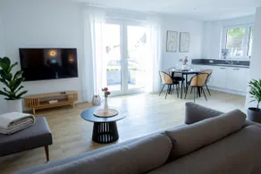 PuraStays - studio 2 - Image 2