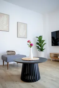 PuraStays - studio 2 - Image 5