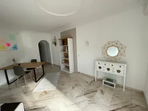 Apartment in Brissago on Lake Maggiore - Image 5